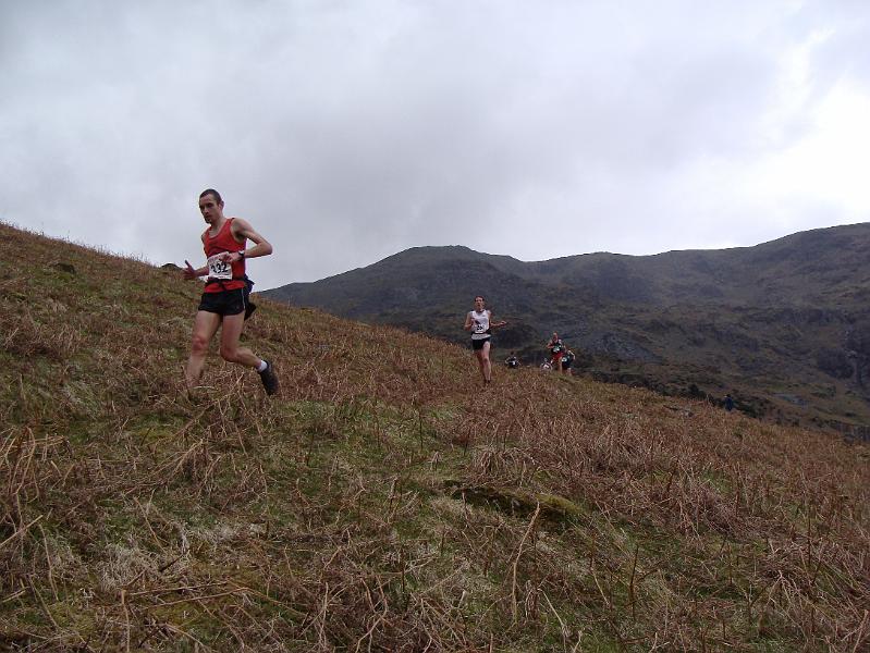 Coniston Race May 10 050.jpg